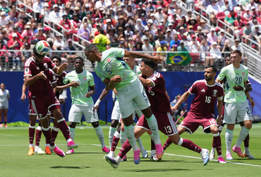 Qatar vs Thụy Sĩ (02:00 – 14/06)